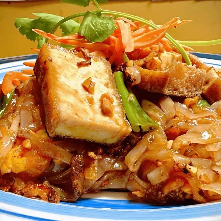 Thai Catering for Your Next Event in Seaside