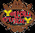 Yellow Curry Cozy Thai