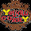 Yellow Curry Cozy Thai