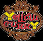 Yellow Curry Cozy Thai